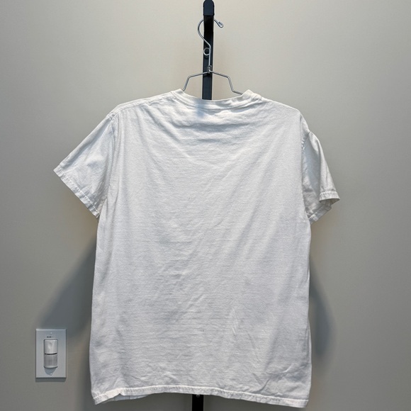 Taylor Swift Fearless (Taylor's Version) “So Dim That Spotlight” T-Shirt Medium - Picture 2 of 4